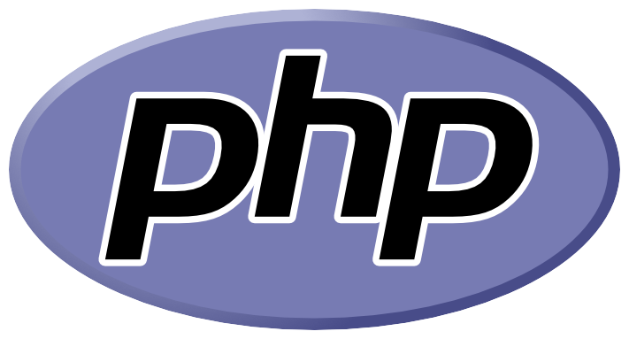 PHP DocBlocker